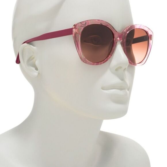 Etro sunglasses made in Italy - Picture 2 of 10